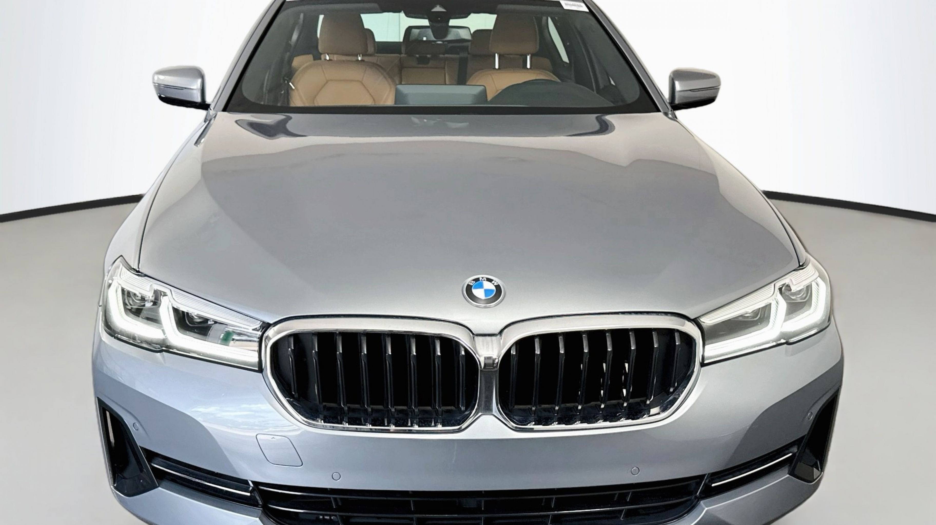 bmw 5 series 2023 WBA53BH01PCN72603 image bmw 5 series 2023 WBA53BH01PCN72603 image